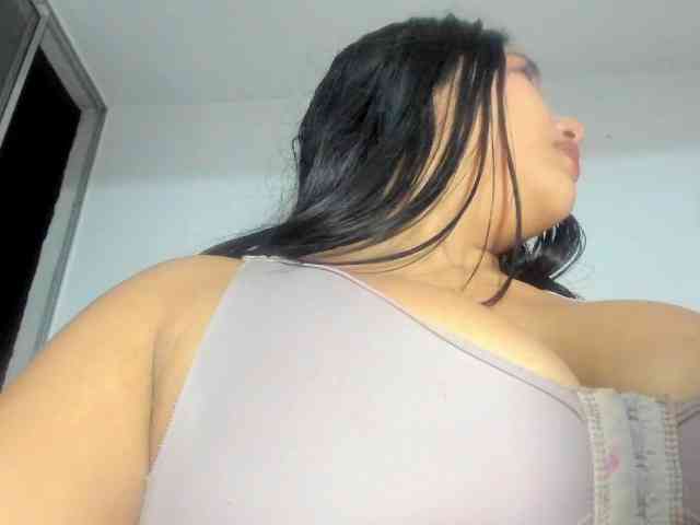 Marianadeepthoat webcam