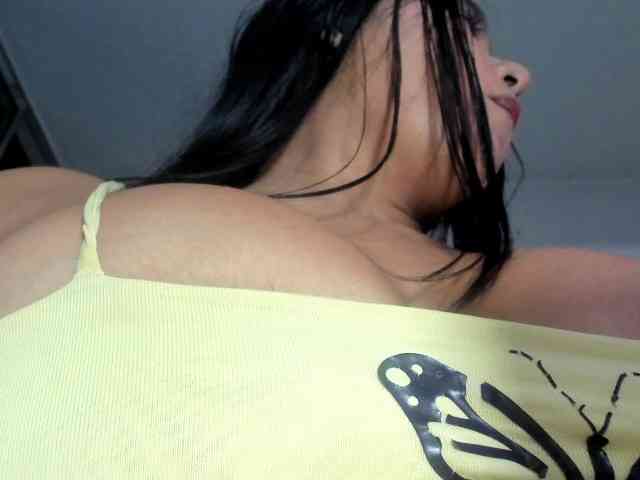 Marianadeepthoat webcam