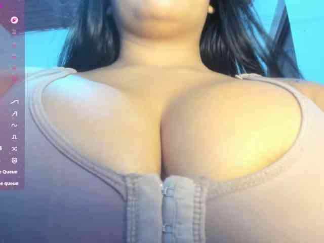 Marianadeepthoat webcam