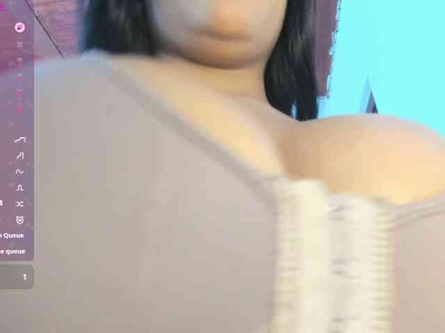 Marianadeepthoat webcam