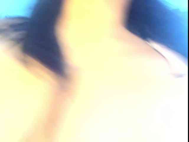 Marianadeepthoat webcam
