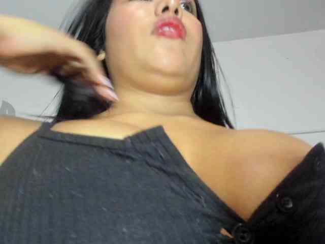 Marianadeepthoat webcam