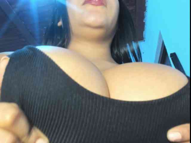 Marianadeepthoat webcam