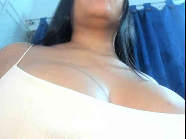 Marianadeepthoat webcam
