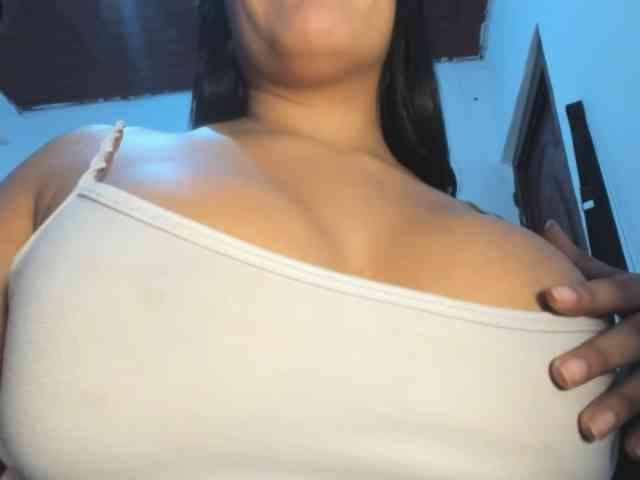 Marianadeepthoat webcam