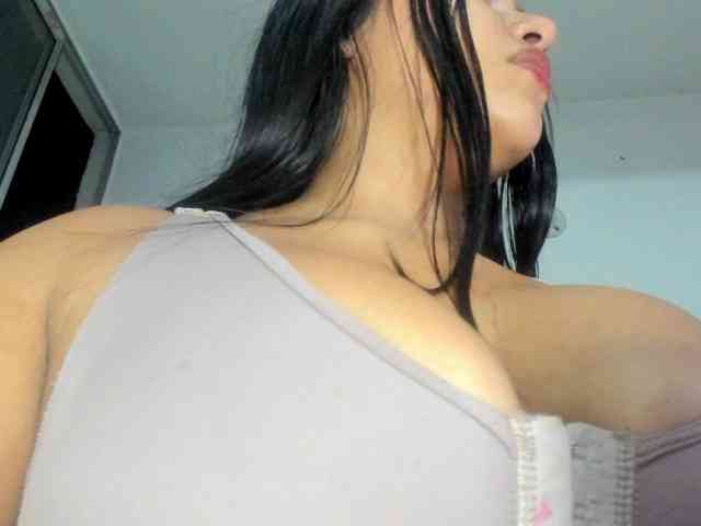 Marianadeepthoat webcam