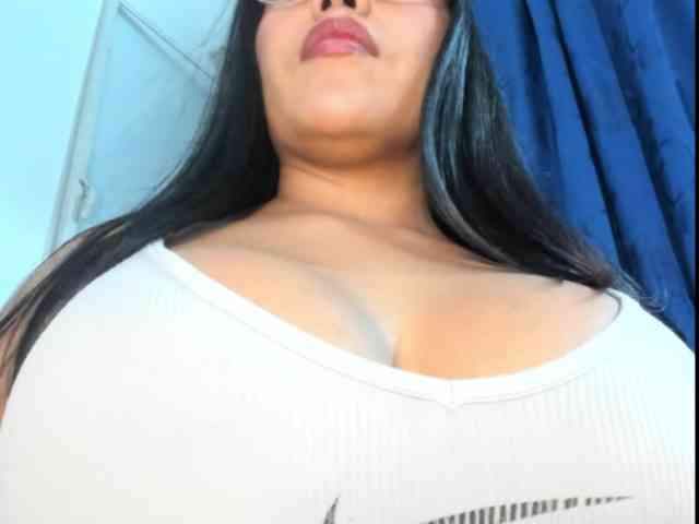 Marianadeepthoat Sex Cam Show