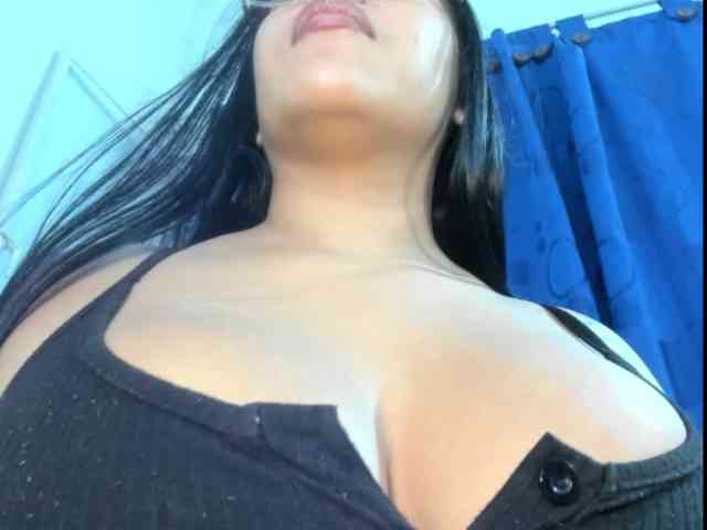 Marianadeepthoat webcam