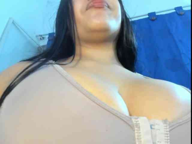 Marianadeepthoat webcam
