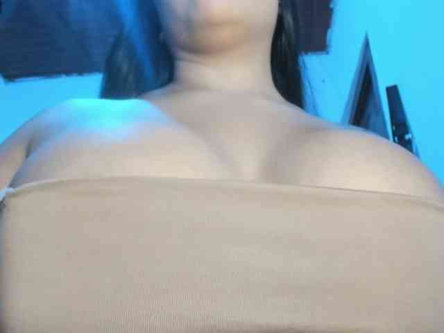Marianadeepthoat webcam