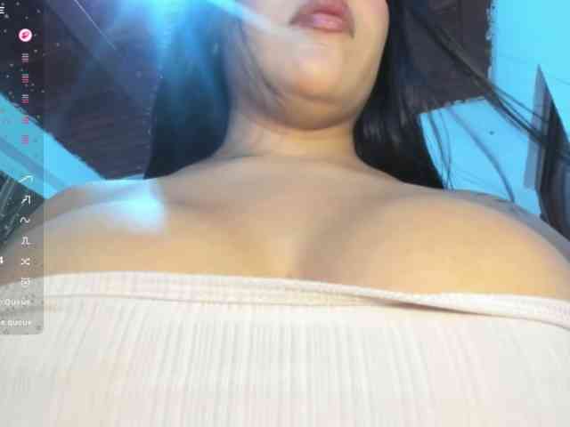 Marianadeepthoat webcam