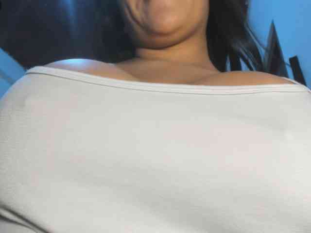 Marianadeepthoat webcam