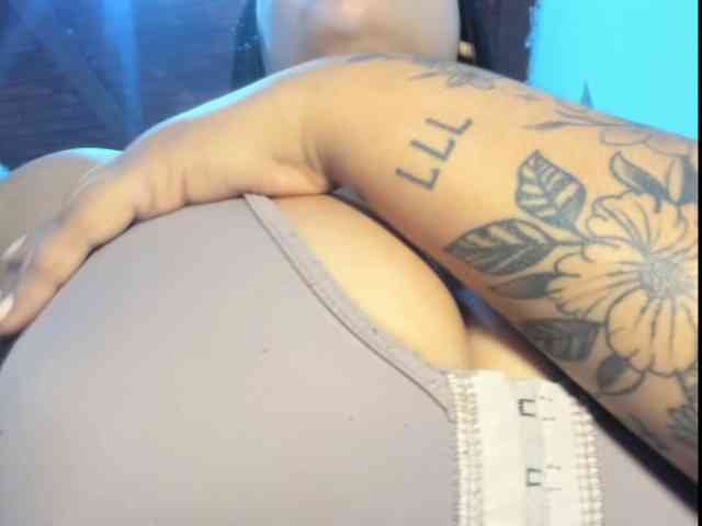 Marianadeepthoat webcam