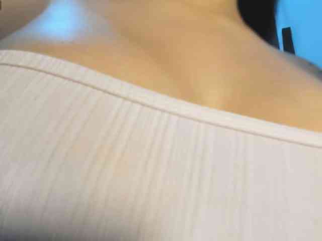 Marianadeepthoat webcam