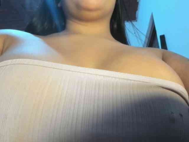 Marianadeepthoat webcam