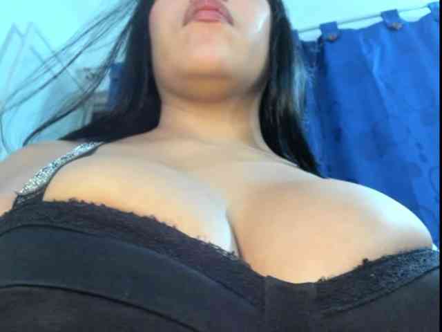 Marianadeepthoat webcam