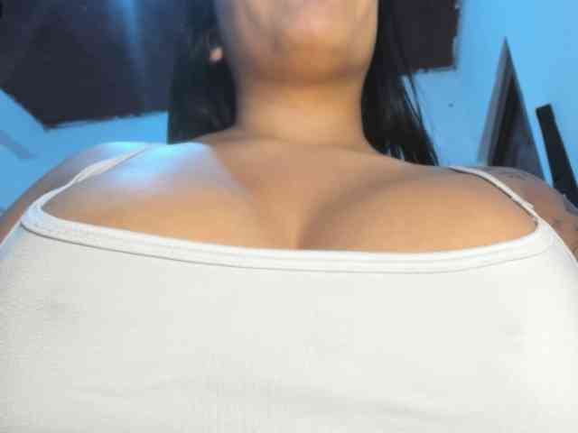 Marianadeepthoat webcam