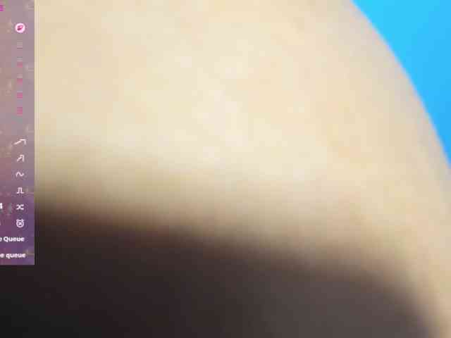 Marianadeepthoat webcam