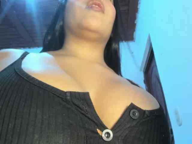 Marianadeepthoat webcam
