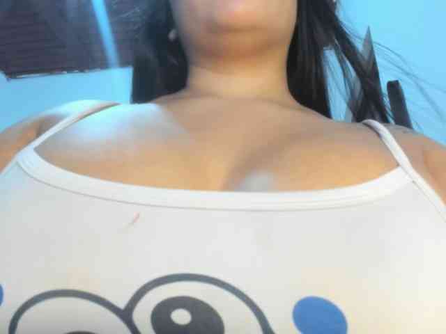 Marianadeepthoat webcam