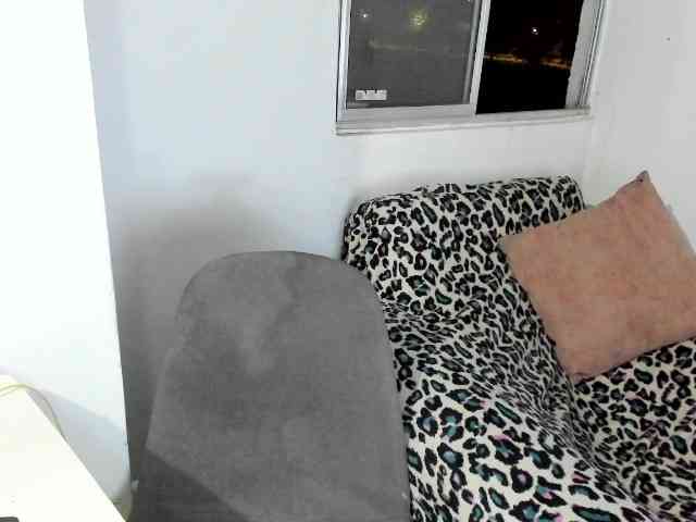 Marianadeepthoat webcam