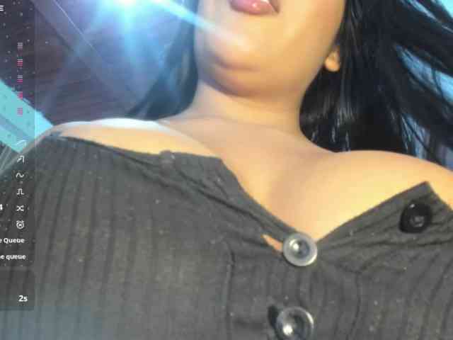 Marianadeepthoat webcam