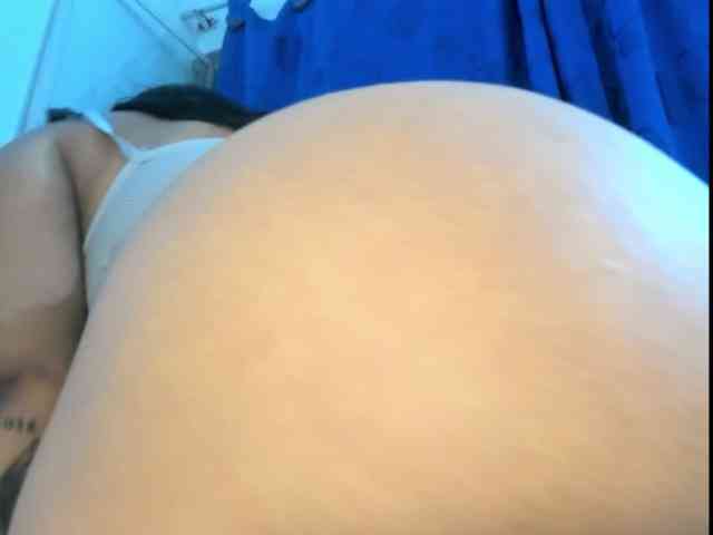 Marianadeepthoat webcam