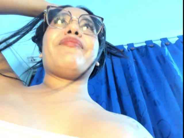 Marianadeepthoat webcam