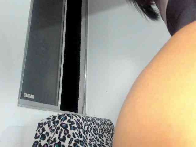 Marianadeepthoat webcam