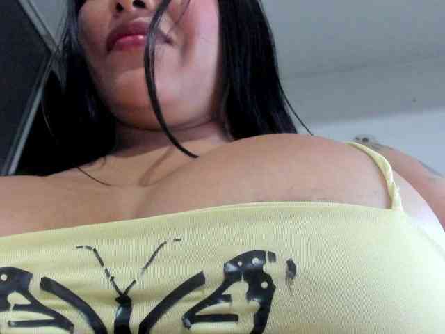 Marianadeepthoat webcam