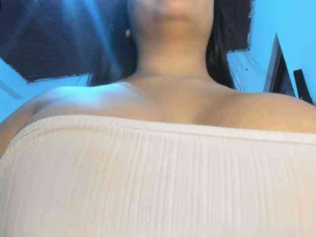 Marianadeepthoat webcam