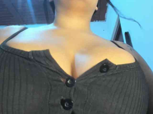 Marianadeepthoat webcam