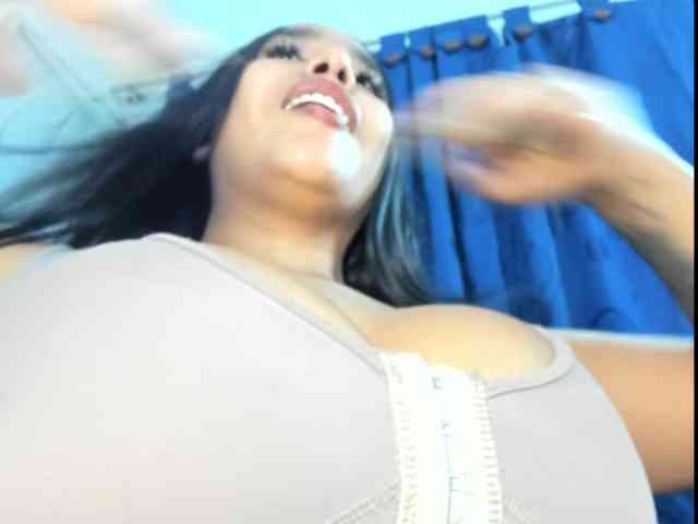 Marianadeepthoat webcam