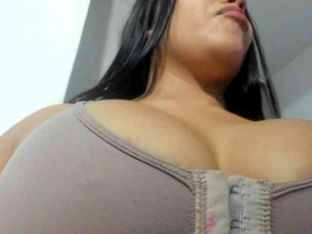 Marianadeepthoat webcam