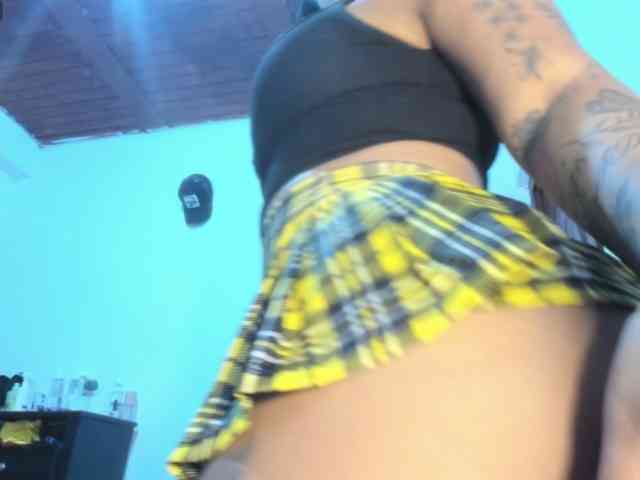 Marianadeepthoat webcam