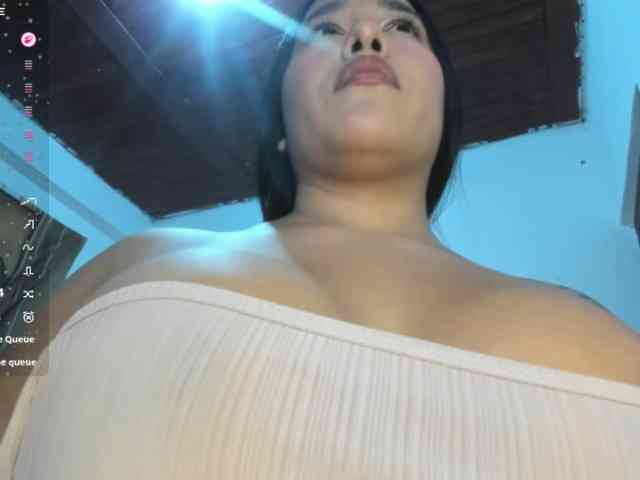 Marianadeepthoat webcam