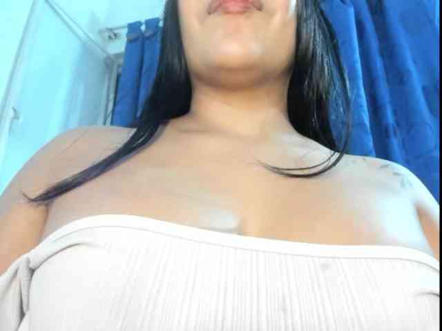 Marianadeepthoat webcam