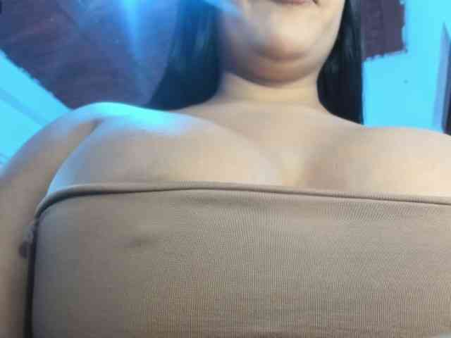 Marianadeepthoat webcam
