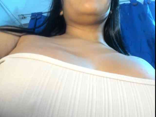 Marianadeepthoat webcam