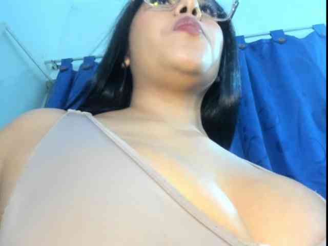 Marianadeepthoat webcam