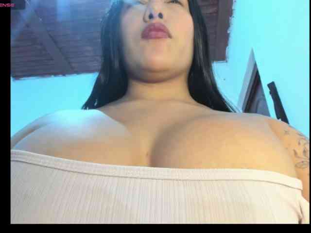 Marianadeepthoat webcam