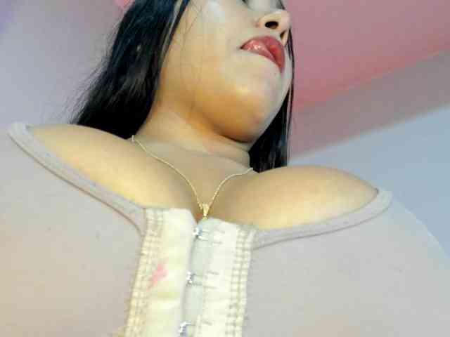 Marianadeepthoat webcam
