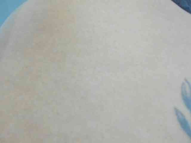 Marianadeepthoat webcam