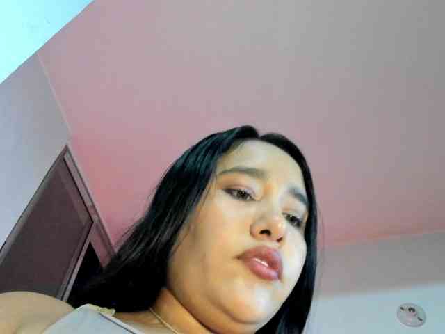 Marianadeepthoat webcam