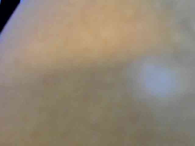 Marianadeepthoat webcam