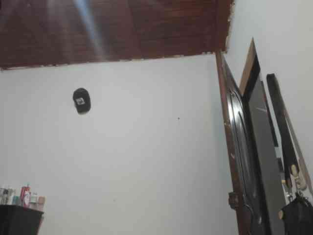 Marianadeepthoat webcam