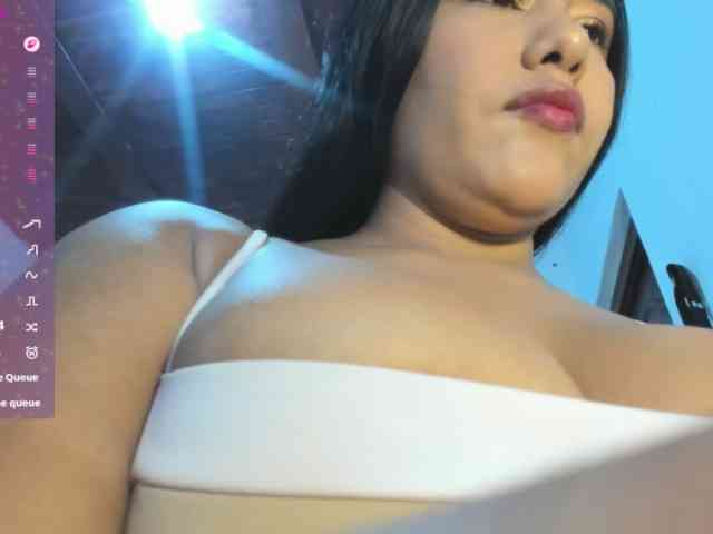 Marianadeepthoat webcam