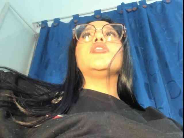 Marianadeepthoat webcam