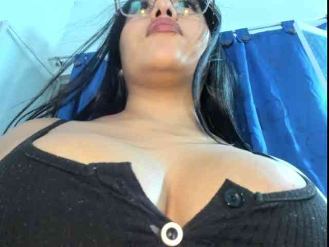 Marianadeepthoat webcam