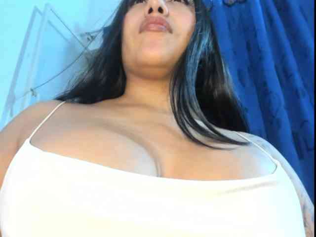 Marianadeepthoat webcam